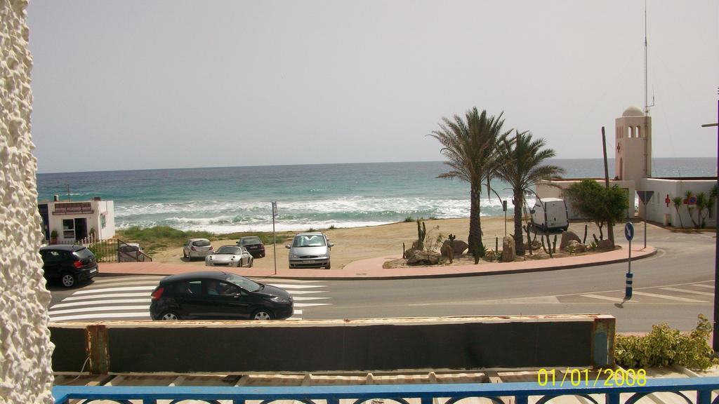 Virgen Del Mar Holidays Mojacar Luaran gambar