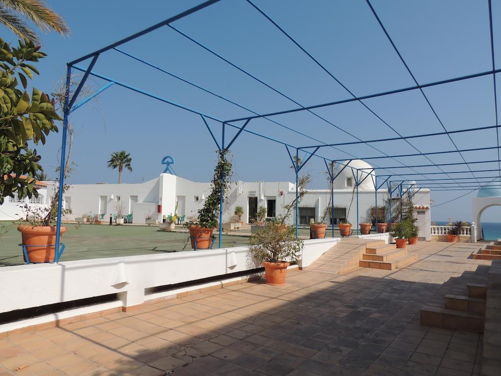 Virgen Del Mar Holidays Mojacar Luaran gambar